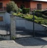 foto 0 - Dorzano villa in zona collinare a Biella in Vendita