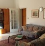 foto 0 - Fano casa singola con giardino a Pesaro e Urbino in Affitto
