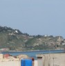 foto 4 - Giardini-Naxos bivani arredato a Messina in Vendita