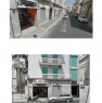 foto 2 - Molfetta ampio locale in centro a Bari in Affitto