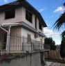 foto 4 - Monteprandone casa singola a Ascoli Piceno in Vendita