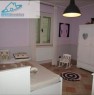 foto 1 - Monteprandone casa singola a Ascoli Piceno in Vendita