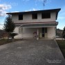 foto 0 - Monteprandone casa singola a Ascoli Piceno in Vendita