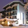 foto 3 - Les jumeaux hotel domina multipropriet a Valle d'Aosta in Vendita