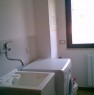 foto 2 - Cefal appartamento di nuova costruzione a Palermo in Affitto