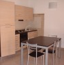 foto 7 - Muravera appartamento di recente costruzione a Cagliari in Affitto