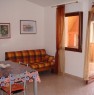 foto 1 - Muravera appartamento di recente costruzione a Cagliari in Affitto