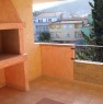 foto 0 - Muravera appartamento di recente costruzione a Cagliari in Affitto