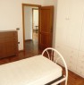 foto 6 - Loreto appartamento in edificio bifamiliare a Ancona in Vendita