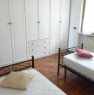 foto 1 - Loreto appartamento in edificio bifamiliare a Ancona in Vendita