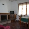 foto 0 - Loreto appartamento in edificio bifamiliare a Ancona in Vendita
