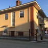 foto 0 - Volvera casa bifamiliare a Torino in Vendita