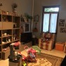 foto 9 - Appartamento Mathi a Torino in Vendita