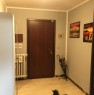 foto 8 - Appartamento Mathi a Torino in Vendita