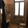 foto 6 - Appartamento Mathi a Torino in Vendita