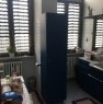 foto 5 - Appartamento Mathi a Torino in Vendita