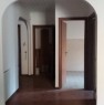foto 4 - Fonte Nuova appartamento di mq 85 a Roma in Vendita