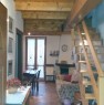 foto 7 - Premolo appartamento a Bergamo in Vendita