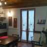 foto 0 - Premolo appartamento a Bergamo in Vendita