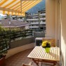 foto 3 - Mori da privato appartamento a Trento in Vendita