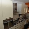 foto 1 - Sabaudia appartamento in villa a Latina in Affitto