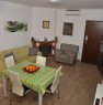 foto 0 - Sabaudia appartamento in villa a Latina in Affitto