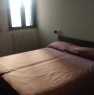 foto 5 - Castrignano de' Greci appartamento trilocale a Lecce in Vendita