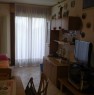 foto 5 - Udine miniappartamento arredato a Udine in Vendita