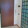 foto 2 - Udine miniappartamento arredato a Udine in Vendita