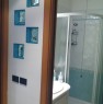 foto 1 - Udine miniappartamento arredato a Udine in Vendita