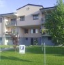 foto 0 - Udine miniappartamento arredato a Udine in Vendita
