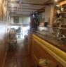 foto 5 - Santa Marinella cedo bar caffetteria a Roma in Vendita