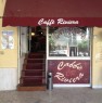 foto 1 - Santa Marinella cedo bar caffetteria a Roma in Vendita