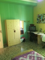 Annuncio affitto Catania a studentesse referenziate ampie stanze