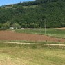 foto 2 - Gambugliano terreno agricolo a Vicenza in Vendita