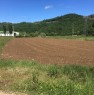 foto 1 - Gambugliano terreno agricolo a Vicenza in Vendita