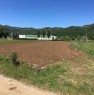 foto 0 - Gambugliano terreno agricolo a Vicenza in Vendita