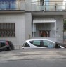 foto 3 - Casagiove nuda propriet appartamento a Caserta in Vendita