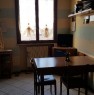 foto 4 - Marmirolo appartamento a Mantova in Vendita