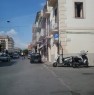 foto 1 - Sant'Agata di Militello ufficio a Messina in Affitto