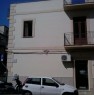 foto 0 - Sant'Agata di Militello ufficio a Messina in Affitto