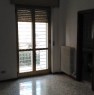 foto 1 - Modugno a referenziati appartamento a Bari in Affitto