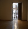 foto 1 - Appartamento nel centro storico di Cosenza a Cosenza in Vendita