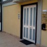 foto 2 - Camporotondo Etneo appartamento a Catania in Vendita