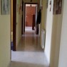foto 0 - Camporotondo Etneo appartamento a Catania in Vendita