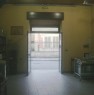 foto 8 - A Sora locale commerciale a Frosinone in Vendita