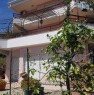 foto 6 - Tremonti da privato villa singola a Messina in Vendita
