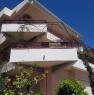 foto 5 - Tremonti da privato villa singola a Messina in Vendita