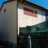 foto 3 - Casa a Bregano a Varese in Vendita