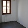 foto 1 - Appartamento in Campi Bisenzi zona San Martino a Firenze in Vendita